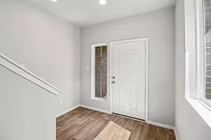 20927 Carob Tree Ln, Tomball, TX 77377 - Photo 8