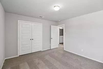 20927 Carob Tree Lane, Tomball, TX 77377 - Photo 24