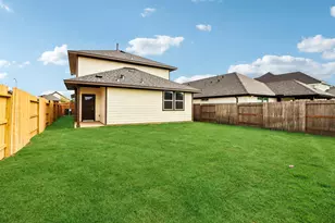 20927 Carob Tree Ln, Tomball, TX 77377 - Photo 30
