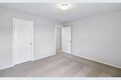 20927 Carob Tree Lane, Tomball, TX 77377 - Photo 26