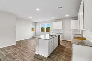 20927 Carob Tree Ln, Tomball, TX 77377 - Photo 10