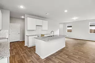 20927 Carob Tree Ln, Tomball, TX 77377 - Photo 4