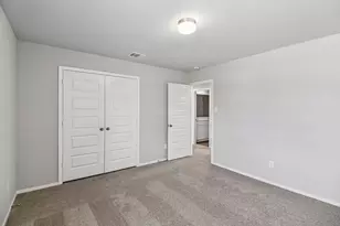 20927 Carob Tree Ln, Tomball, TX 77377 - Photo 26