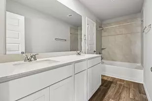 20927 Carob Tree Ln, Tomball, TX 77377 - Photo 24