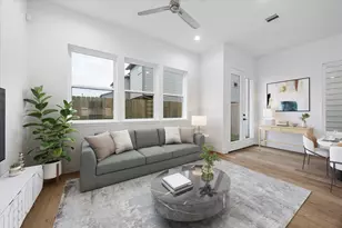 1922 Luna Woods Ln, Houston, TX 77055 - Photo 6