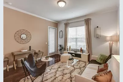 2477 Fm 1488 #1006, Conroe, TX 77384 - Photo 1