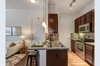 2477 Fm 1488 #1006, Conroe, TX 77384 - Photo 8