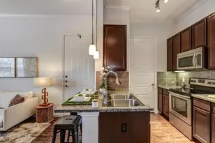 2477 FM 1488, Conroe, TX 77384 - Photo 8