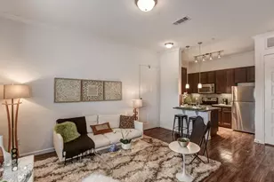 2477 FM 1488, Conroe, TX 77384 - Photo 4