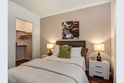 2477 Fm 1488 #1006, Conroe, TX 77384 - Photo 12