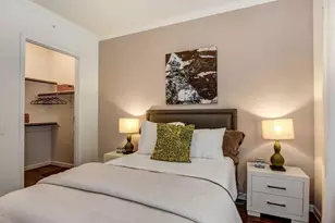 2477 FM 1488, Conroe, TX 77384 - Photo 12