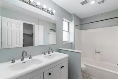 710 Cascade Creek Drive, Katy, TX 77450 - Photo 8