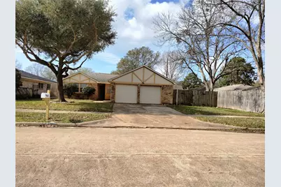 710 Cascade Creek Drive, Katy, TX 77450 - Photo 18