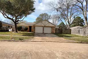 710 Cascade Creek Dr, Katy, TX 77450 - Photo 18