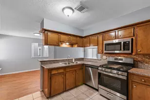 710 Cascade Creek Dr, Katy, TX 77450 - Photo 2