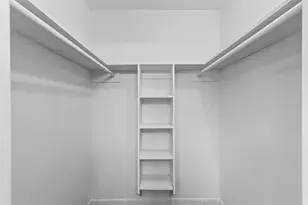 710 Cascade Creek Dr, Katy, TX 77450 - Photo 14