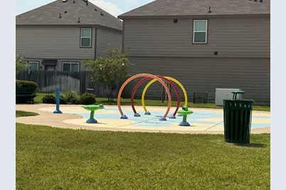 18522 Medway River, Katy, TX 77449 - Photo 14