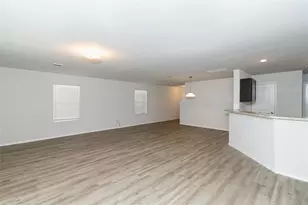 18522 Medway River, Katy, TX 77449 - Photo 8