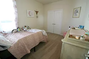 13346 Pecan Trails Dr, Santa Fe, TX 77510 - Photo 22