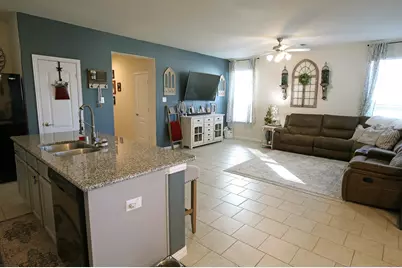 13346 Pecan Trails Drive, Santa Fe, TX 77510 - Photo 14