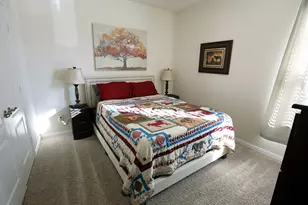 13346 Pecan Trails Dr, Santa Fe, TX 77510 - Photo 18