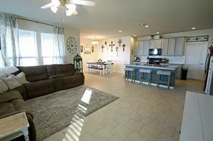 13346 Pecan Trails Dr, Santa Fe, TX 77510 - Photo 6