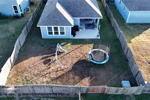 13346 Pecan Trails Dr, Santa Fe, TX 77510 - Photo 38