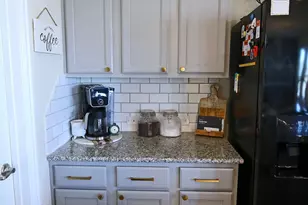 13346 Pecan Trails Dr, Santa Fe, TX 77510 - Photo 14