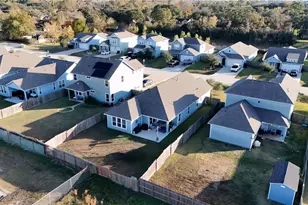 13346 Pecan Trails Dr, Santa Fe, TX 77510 - Photo 36