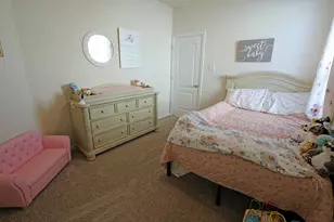 13346 Pecan Trails Dr, Santa Fe, TX 77510 - Photo 22