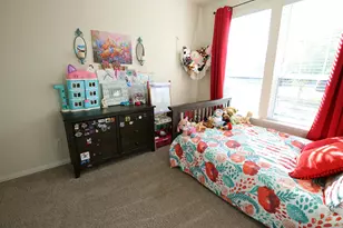 13346 Pecan Trails Dr, Santa Fe, TX 77510 - Photo 16