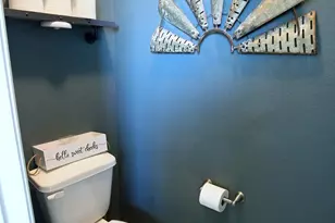 13346 Pecan Trails Dr, Santa Fe, TX 77510 - Photo 30