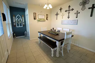 13346 Pecan Trails Drive, Santa Fe, TX 77510 - Photo 8