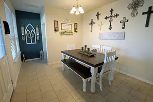 13346 Pecan Trails Dr, Santa Fe, TX 77510 - Photo 8