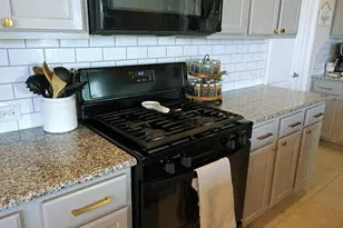 13346 Pecan Trails Dr, Santa Fe, TX 77510 - Photo 12