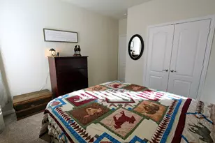 13346 Pecan Trails Dr, Santa Fe, TX 77510 - Photo 20