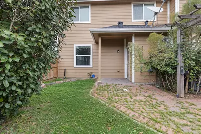 12902 Iris Garden Lane, Houston, TX 77044 - Photo 20