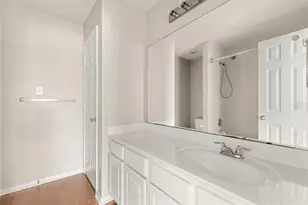 12902 Iris Garden Ln, Houston, TX 77044 - Photo 16