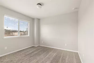 12902 Iris Garden Lane, Houston, TX 77044 - Photo 18