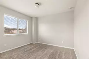 12902 Iris Garden Ln, Houston, TX 77044 - Photo 18