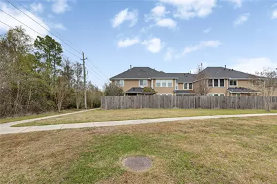 12902 Iris Garden Lane, Houston, TX 77044 - Photo 22