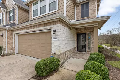 12902 Iris Garden Lane, Houston, TX 77044 - Photo 4