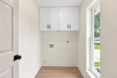 1512 Windsor Drive, Friendswood, TX 77546 - Photo 26