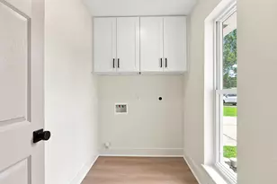 1512 Windsor Dr, Friendswood, TX 77546 - Photo 26