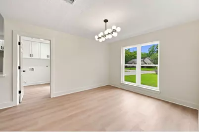 1512 Windsor Drive, Friendswood, TX 77546 - Photo 16