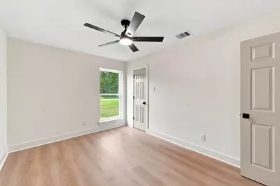 1512 Windsor Drive, Friendswood, TX 77546 - Photo 24