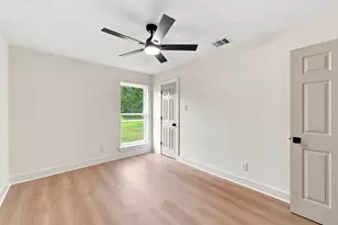 1512 Windsor Dr, Friendswood, TX 77546 - Photo 24