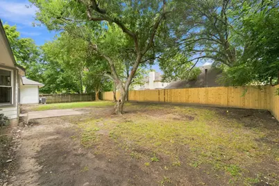 1512 Windsor Drive, Friendswood, TX 77546 - Photo 28