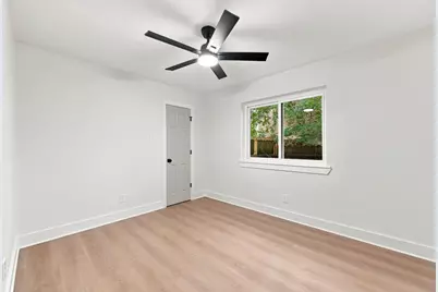 1512 Windsor Drive, Friendswood, TX 77546 - Photo 22