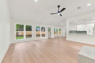 1512 Windsor Dr, Friendswood, TX 77546 - Photo 6